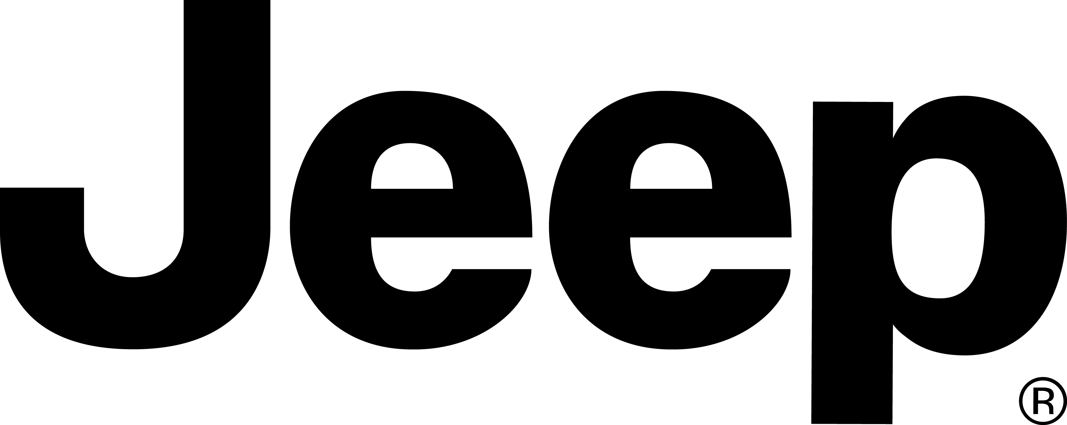 Logo Sort 12.07.2022